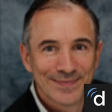 Dr. Allison Jackson, MD