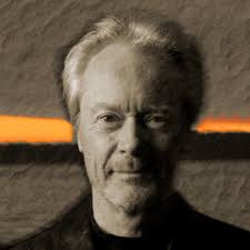 Stream Nelson Wright music