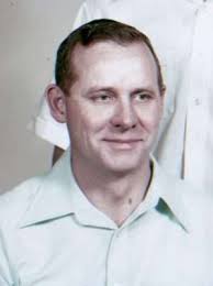 Life Tributes for the week of 10/23/18