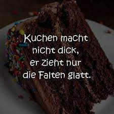 I'm skinny but my dick is. Kuchen Macht Nicht Dick Er Spruche Zitate Und Gedichte Facebook