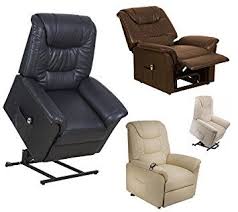 Unique Riva Dual Motor Electric Riser Rise And Recline Chairs Hair Styles Recliner Recliner Chair Chair