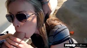 Tina Chanel by Chance Meets His Friend and Fucks Him: European European Porn