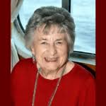 Obituaries: Cardinal; Coley; Daily; Harshman