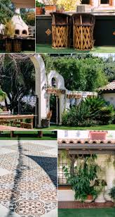 (wedding venues fallbrook) guests 100 to 200. Tivoli Italian Villa By Trademark Venues Emry Photography