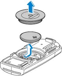 At this point, the auxiliary key can be put back into the key fob, as the key fob can still be used to start your vehicle. 2020 Cx 5 Owner S Manual Mazda Usa