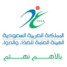 Pin On بهاريز الكتب
