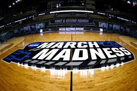 Also get access to 65+ other live and on demand channels with live sports, news and entertainment. Ncaa Basketball Ranking All 67 Ncaa Tournament Games For 2020 21