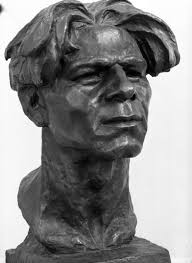 Israel Museum Information Center for Israeli Art