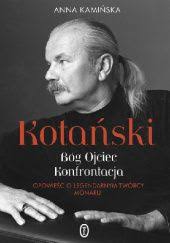 Simona. Opowieść o niezwyczajnym życiu Simony Kossak