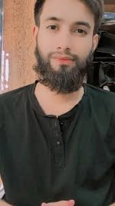 Muhammad Umair Sher Muhammad (@muhammadumairshermuhammad) • Instagram  photos and videos