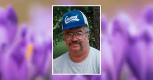 Henry C. Peace Obituary
