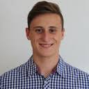 Daniel Schweigert ... Daniel Schweighöfer auf xing.com