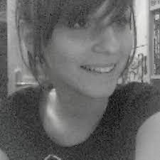 Join facebook to connect with gina marie colangelo and others you may know. Gina Colangelo Cremepraline Twitter
