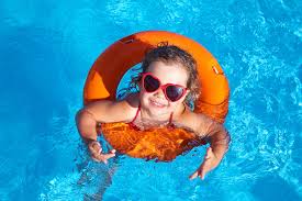 Shop at ace hardware at 2101 court st, pekin, il, 61554 for all your grill, hardware, home improvement, lawn and garden, and tool needs. San Juan Pools Spas Home Facebook