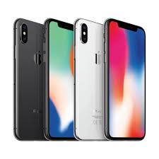 Iphone X Price In Ghana Specs And Review Yen Com Gh