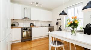 You griddle stovetop burgers on saturday, fry up some bacon on sunday and think nothing of it. How To Clean Sticky Grease Off Kitchen Cabinets Ovenclean Blog