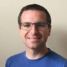 About. Mission. Board. Who We Are