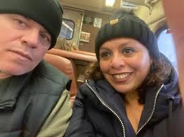 ElviaConn (@elviaconn) • Instagram photos and videos