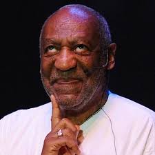 Последние твиты от bill cosby (@billcosby). Thesaokid Bill Cosby Freestyle By Young Knives Thesaokid