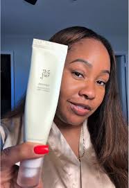 Beauty of Joseon Light