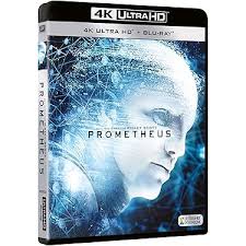 Amazon.nl Bestsellers: De beste items in Lege BD-R-schijven op basis van de  aankopen van Amazon-klanten