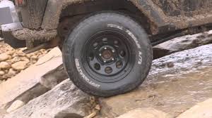 Motomaster Se3 Tires In All Categories In Ontario - Kijiji Canada