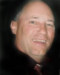 Obituary for Joseph Giessert