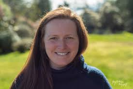 Insurance Products and Financial Advice in Isle Of Islay