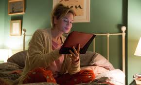 Renee Zellweger Teases Fourth Bridget Jones Film Hello