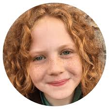 BSPA Casting Opportunities