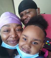 Fundraiser by Courtney Smith : Honoring Antonio Hodges: Funeral Fundraiser