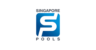 Live Togel Sgp Terpercaya Singapura Hiburan