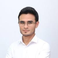 50+ "Jairo Duenas" profiles