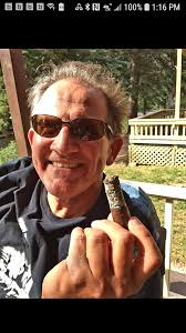 How quickly do campsites with hookups get booked at EAA AirVenture Oshkosh?