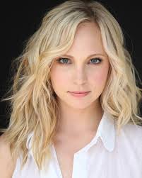 Check spelling or type a new query. 40 Caroline Forbes Candice Accola Ideen Caroline Forbes Vampire Diares The Vampire Diaries