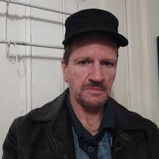 2 clowns just banned Please keep all posts tunnelling related or face an  instant ban