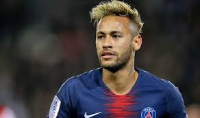 Vinícius josé paixão de oliveira júnior (born 12 july 2000), commonly known as vinícius júnior or vini jr. Is Neymar Very Good Quora