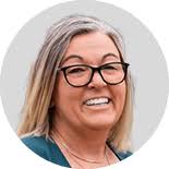 Green wave sweeps through Brunswick