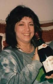 Patty Schaefer's Instagram, Twitter & Facebook