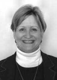 2006 conference journal fm.qxp