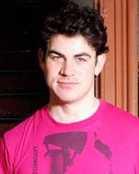 Benjamin Heim Shepard, Clinical Social Work/Therapist, Brooklyn, NY, 11217 