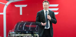 Twitter fa causa a Elon Musk. E Trump attacca il Ceo di Tesla | Gazzetta.it