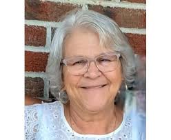 Melissa Scarpa Obituary (1957