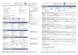 Praemie biografie vorlagen altenpflege biographie vorlage altenpflege , bron:fairlabelz.com 15 lebenslauf muster xing biographie vorlage altenpflege , bron:ristoranterossini.net lebenslauf. Datei Cdaepb Usecase Formular Png Hl7wiki