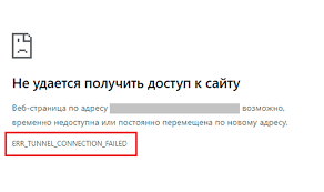 Проверка учетных данных администратора
