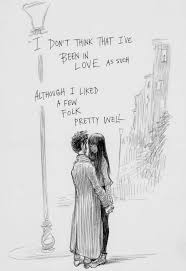 Chris Riddell Dark Sonnet By Neil Gaiman Sketch Book Gaiman Neil Gaiman