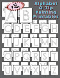 The kids will place the alphabet . Cdn Shopify Com S Files 1 1418 0968 Products Al