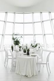 Snow Lennox Table Linen Linen Rentals Wedding Table Linen Runners Chair Covers Bbj Linen Wedding Table Linens Modern Tablescape Modern Wedding Styles