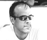 Geoffrey Heaton Obituary (2011)