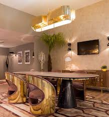 Click luxury design products to see the full range of luxury brands and interior products available in india, from italy, germany, sweden and more. 15 Luxury Furniture Brands In The World 2021